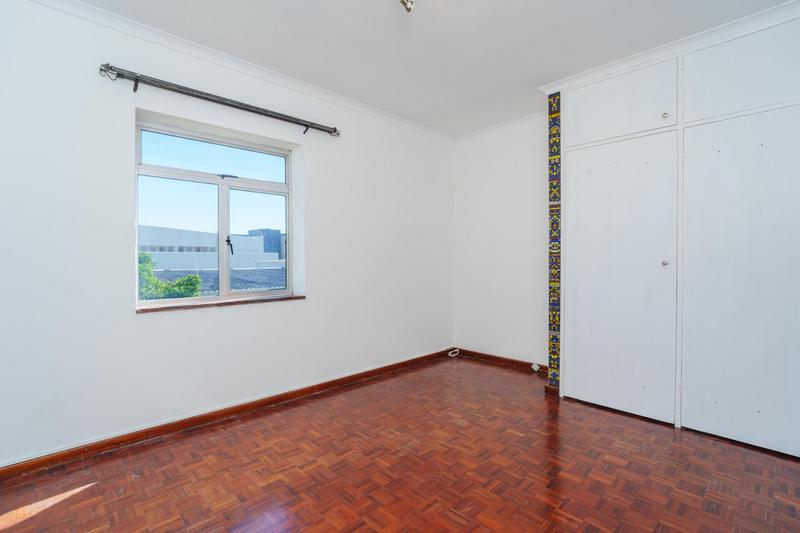 2 Bedroom Property for Sale in Diep River Western Cape